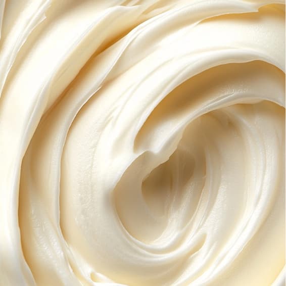 Smooth Society Club 🤍✨