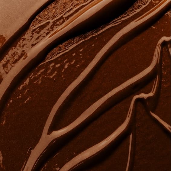 Sleek Brow Model 🎁package