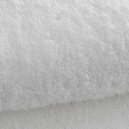 Deluxe Brazilian Bundle