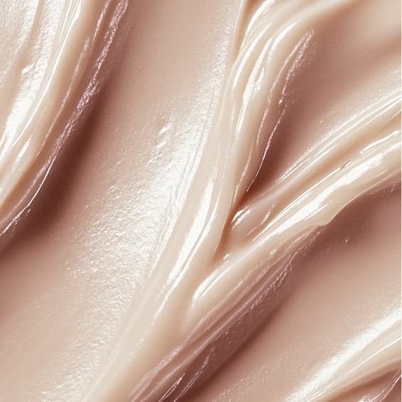 Superb Brazilian Bundle